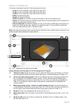 Preview for 102 page of MICRO-EPSILON reflectCONTROL RCS Instruction Manual