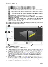 Preview for 105 page of MICRO-EPSILON reflectCONTROL RCS Instruction Manual