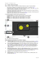 Preview for 108 page of MICRO-EPSILON reflectCONTROL RCS Instruction Manual