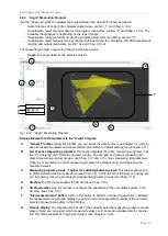 Preview for 111 page of MICRO-EPSILON reflectCONTROL RCS Instruction Manual