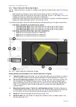 Preview for 113 page of MICRO-EPSILON reflectCONTROL RCS Instruction Manual