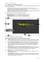 Preview for 115 page of MICRO-EPSILON reflectCONTROL RCS Instruction Manual