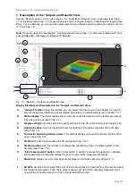 Preview for 117 page of MICRO-EPSILON reflectCONTROL RCS Instruction Manual