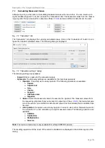 Preview for 119 page of MICRO-EPSILON reflectCONTROL RCS Instruction Manual