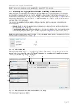 Preview for 121 page of MICRO-EPSILON reflectCONTROL RCS Instruction Manual