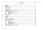 Preview for 3 page of MICRO-EPSILON scanCONTROL 25 100 Series Operating Instructions Manual