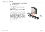 Preview for 12 page of MICRO-EPSILON scanCONTROL 25 100 Series Operating Instructions Manual