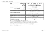 Preview for 15 page of MICRO-EPSILON scanCONTROL 25 100 Series Operating Instructions Manual