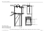 Preview for 20 page of MICRO-EPSILON scanCONTROL 25 100 Series Operating Instructions Manual