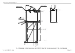 Preview for 21 page of MICRO-EPSILON scanCONTROL 25 100 Series Operating Instructions Manual