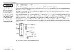 Preview for 25 page of MICRO-EPSILON scanCONTROL 25 100 Series Operating Instructions Manual