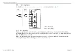 Preview for 27 page of MICRO-EPSILON scanCONTROL 25 100 Series Operating Instructions Manual