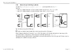 Preview for 31 page of MICRO-EPSILON scanCONTROL 25 100 Series Operating Instructions Manual