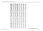 Preview for 36 page of MICRO-EPSILON scanCONTROL 25 100 Series Operating Instructions Manual