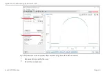 Preview for 40 page of MICRO-EPSILON scanCONTROL 25 100 Series Operating Instructions Manual