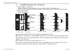 Preview for 46 page of MICRO-EPSILON scanCONTROL 25 100 Series Operating Instructions Manual