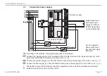 Preview for 47 page of MICRO-EPSILON scanCONTROL 25 100 Series Operating Instructions Manual