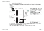 Preview for 53 page of MICRO-EPSILON scanCONTROL 25 100 Series Operating Instructions Manual