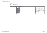 Preview for 58 page of MICRO-EPSILON scanCONTROL 25 100 Series Operating Instructions Manual