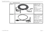 Preview for 59 page of MICRO-EPSILON scanCONTROL 25 100 Series Operating Instructions Manual