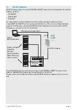 Preview for 9 page of MICRO-EPSILON scanCONTROL 25 BL Series Assembly Instructions Manual