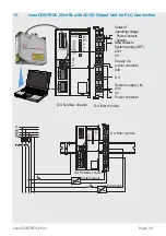 Preview for 10 page of MICRO-EPSILON scanCONTROL 25 BL Series Assembly Instructions Manual