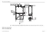 Предварительный просмотр 24 страницы MICRO-EPSILON scanCONTROL 29 50 Series Operating Instructions Manual