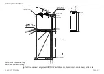 Предварительный просмотр 27 страницы MICRO-EPSILON scanCONTROL 29 50 Series Operating Instructions Manual