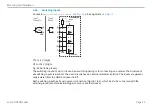 Предварительный просмотр 33 страницы MICRO-EPSILON scanCONTROL 29 50 Series Operating Instructions Manual