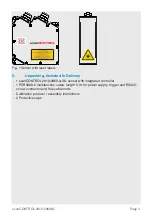 Preview for 3 page of MICRO-EPSILON scanCONTROL 2910 Assembly Instructions Manual