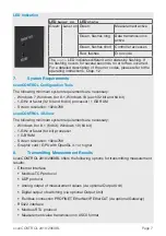 Preview for 7 page of MICRO-EPSILON scanCONTROL 2910 Assembly Instructions Manual