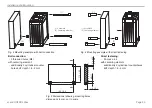 Предварительный просмотр 20 страницы MICRO-EPSILON scanCONTROL 3050/BL Operating Instructions Manual