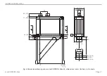 Предварительный просмотр 21 страницы MICRO-EPSILON scanCONTROL 3050/BL Operating Instructions Manual