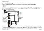 Предварительный просмотр 51 страницы MICRO-EPSILON scanCONTROL 3050/BL Operating Instructions Manual