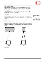 Preview for 33 page of MICRO-EPSILON scanCONTROL2800 Instruction Manual