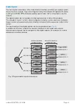 Preview for 6 page of MICRO-EPSILON surfaceCONTROL 3D 35 Series Assembly Instructions Manual