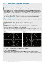 Предварительный просмотр 10 страницы MICRO-EPSILON surfaceCONTROL 3D SC2500 Assembly Instructions Manual