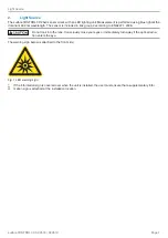 Preview for 7 page of MICRO-EPSILON surfaceCONTROL SC2500 Operating Instructions Manual