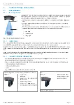 Preview for 8 page of MICRO-EPSILON surfaceCONTROL SC2500 Operating Instructions Manual