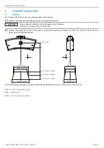 Preview for 13 page of MICRO-EPSILON surfaceCONTROL SC2500 Operating Instructions Manual