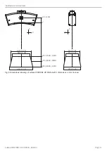 Preview for 14 page of MICRO-EPSILON surfaceCONTROL SC2500 Operating Instructions Manual