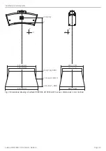 Preview for 15 page of MICRO-EPSILON surfaceCONTROL SC2500 Operating Instructions Manual