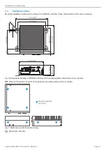 Preview for 17 page of MICRO-EPSILON surfaceCONTROL SC2500 Operating Instructions Manual