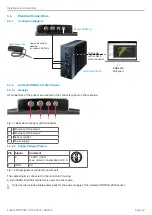 Preview for 18 page of MICRO-EPSILON surfaceCONTROL SC2500 Operating Instructions Manual