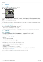 Preview for 23 page of MICRO-EPSILON surfaceCONTROL SC2500 Operating Instructions Manual