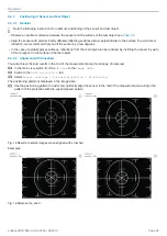 Preview for 25 page of MICRO-EPSILON surfaceCONTROL SC2500 Operating Instructions Manual