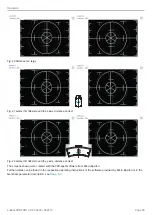 Preview for 26 page of MICRO-EPSILON surfaceCONTROL SC2500 Operating Instructions Manual