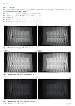 Preview for 27 page of MICRO-EPSILON surfaceCONTROL SC2500 Operating Instructions Manual