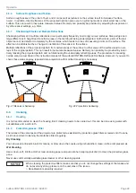 Preview for 29 page of MICRO-EPSILON surfaceCONTROL SC2500 Operating Instructions Manual