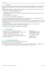 Preview for 30 page of MICRO-EPSILON surfaceCONTROL SC2500 Operating Instructions Manual